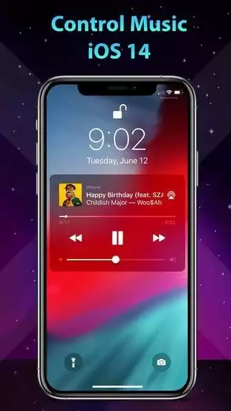 iPhone13模拟器最新版