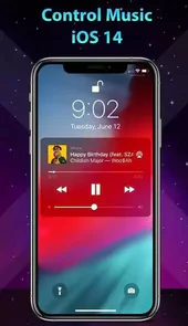 iPhone13模拟器最新版