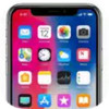 iPhone13模拟器最新版 6.0.5