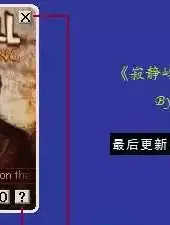 寂静岭5归乡修改器
