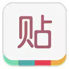 百度贴吧助手版最新版 3.20