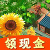 王者花园小游戏 3.3.45