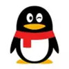 最新版腾讯qq 4.5.4