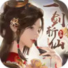 一剑斩仙官网 6.2