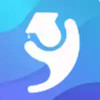 院校通app 2.8