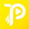 右手视频ystv 2.6