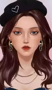 明星化妆师最新版本