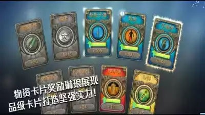 末日前行狙击僵尸老版