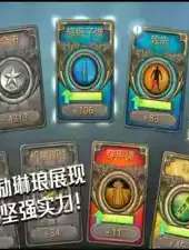 末日前行狙击僵尸老版
