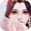 梦幻奇境安卓 1.8