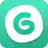 gg游戏大厅官网 1.2