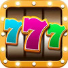 777游戏盒官方 3.9