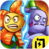 别惹农夫游戏破解版 2.3