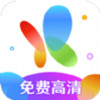 火花视频最新去广告版 2.9