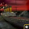 泰坦尼克号2高级版 2.1.0
