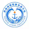海南峻德教育APP 1.1.01