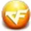 cf精灵官方 6.3.6