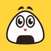 FAN手游 2.6.2