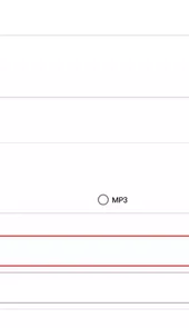 audiolab专业版