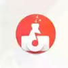 audiolab专业版 5.25