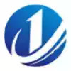 1号考车最新手机版 7.17