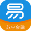 易付宝app个人 2.4