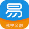 苏宁易购易付宝app 2.4