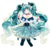 初音未来歌姬计划手游 3.1.7