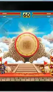 造梦西游3之大闹天宫电脑版