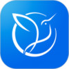 蜂鸟视频app 2.5
