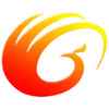 广元手机台app 7.25