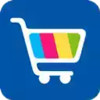 mm商城app官网 6.9