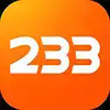 233乐园软件2021 2.15