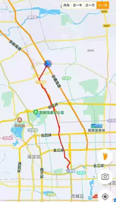 足迹app官网安卓