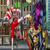 奥特曼激斗传1.5无敌版手机 4.8