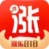 华泰证券 app 5.24