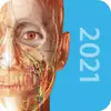 Atlas app 5.5.2
