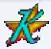 winkawaks游戏包 2.31.25