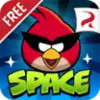 angry birds space 5.4.6