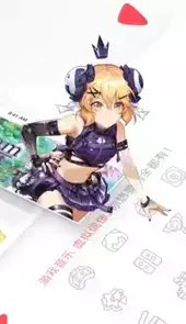 Acfun官网