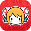 Acfun官网 3.16