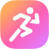 中兴运动app 2.7