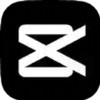 剪映免费 1.29