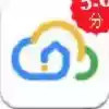 erp管理平台 5.27
