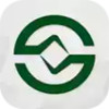 富秦e支付app最新 3.17