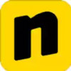 nice滤镜软件安卓版 2.0.01