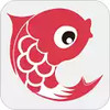 小鲤鱼育儿 5.3.7