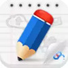 百度云记事本app 1.5.8