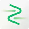 广州坐车网app最新 4.3.3