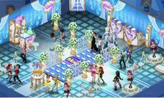 夜店之王 for android